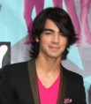 /album/fotogaleria-camp-rock/a1279036430-joe-jonas-jpg1/