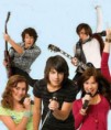 /album/fotogaleria-demi-lvato/jonas-brothers-demi-lovato-camp-rock-257x300-jpg/