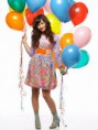 /album/fotogaleria-demi-lvato/demilovato-net-photoshoot10-0005-jpg/