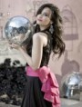 /album/fotogaleria-demi-lvato/images-jpg/