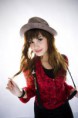 /album/fotogaleria-demi-lvato/demilovato-net-photoshoot10002-jpg/