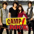 /album/fotogaleria-demi-lvato/camp-rock-jpg/