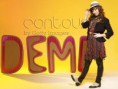 /album/fotogaleria-demi-lvato/demilovato-net-photoshoot15-0008-jpg/
