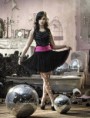 /album/fotogaleria-photoshoot/mf-358888536-5d3edb0e413fb3aadca00299cdd05d2f-jpg/