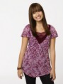 /album/fotogaleria-photoshoot/k-njgwnza5otesndy3otcwnty-f-demi-camp-rock-photoshoot-15-jpg/