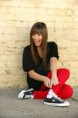 /album/fotogaleria-photoshoot/demilovato-net-photoshoot17-0071-jpg/