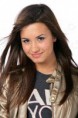 /album/fotogaleria-photoshoot/demilovato-net-photoshoot17-0046-jpg/