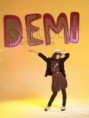 /album/fotogaleria-photoshoot/demilovato-net-photoshoot15-0010-jpg/
