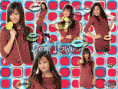 /album/fotogaleria-demi-lvato/a5113650-ea60bb-gif/
